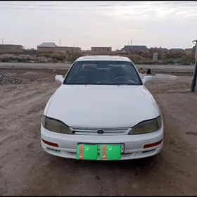 Toyota Camry 1994