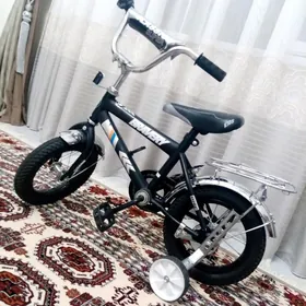 Welık