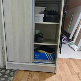 Тумба в хорошем состоянии