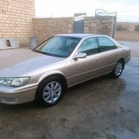 Toyota Camry 1999