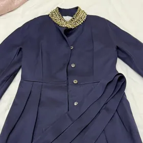 Orginal Ballizza Palto