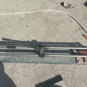 kafel кафил kesyan