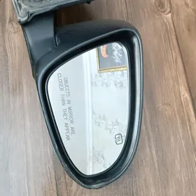 машина  хундай