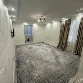 30 mkr Zaprafka yany