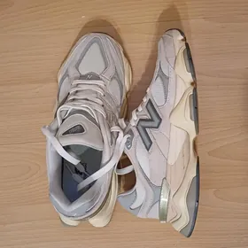 Кроссовки муж New Balance 9060