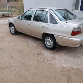Daewoo Cielo 1995