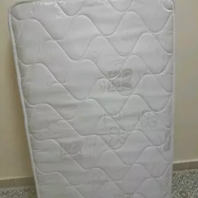 MATRAS