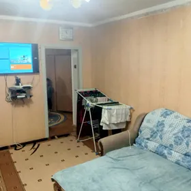 gagarina 2kom Гагарина 2ком