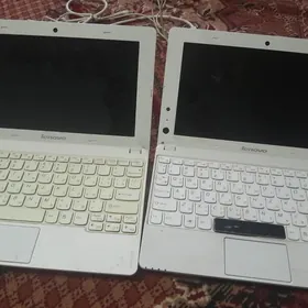 Kampyuter lenovo
