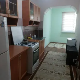 ЦЕНТР 2 ком 2 этаж