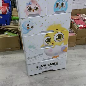 Kamot cekme