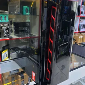 COOLER MASTER MB250