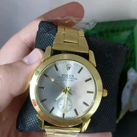 ROLEX SAGAT