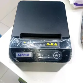 cek cyranyan printer