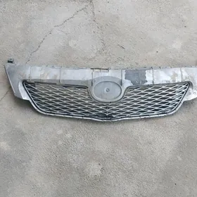 carolla abulsowkasy bagaz niki