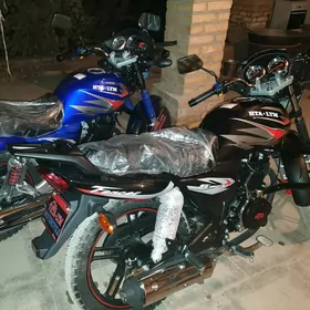 Fekon FK200-14G 2025