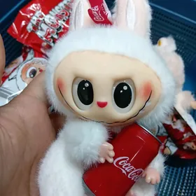 Labubu