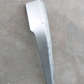 carollan 2008 09 10 tunik oni