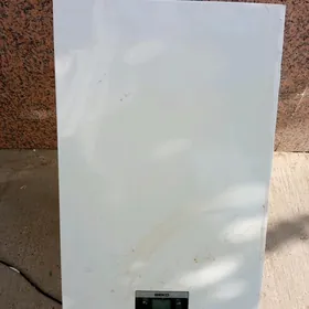 KOMBI BEKO 24KW