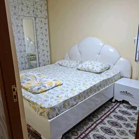 Arenda mir7/1 3komnat