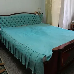 шкаф кровать компютерный  стол