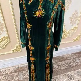 tulky pombarhyt el keşdeli