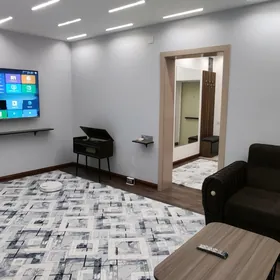 kreyne jay квартира