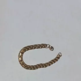 gyzyl kardinal braslet