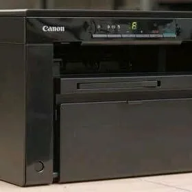 canon 3010 printer
