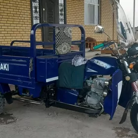 Fekon FK200-14G 2015