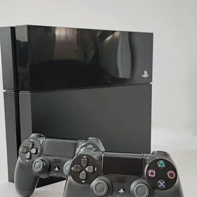 ️Playstation 4 V9.00