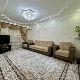 gyssagly 9мкр 3ком 9mkr 3kom