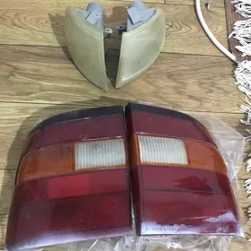 Opel stopnik