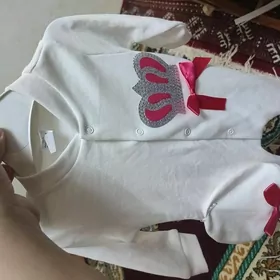 taze dogulan caga un