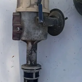 запчас  тофаш