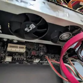 Домашний компьютер