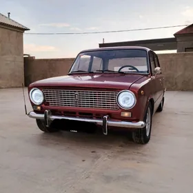 Lada 2104 2025