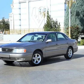 Toyota Avalon 1998