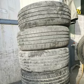 🔰 teker 215 55 17 235 45 17