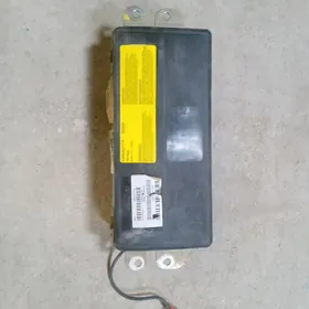 air bak e34 paneliñki