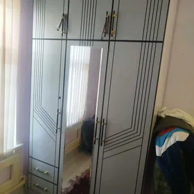Mebel işleri