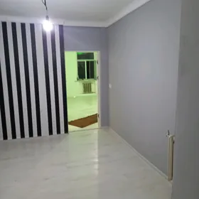 кв 4 ком 1 этаж 1 мик улица из