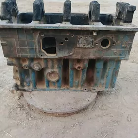 emteze blok galowka.