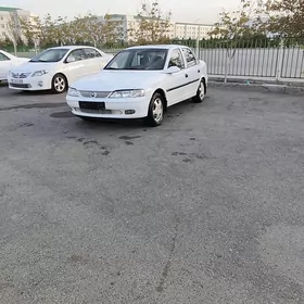 Opel Vectra 1998