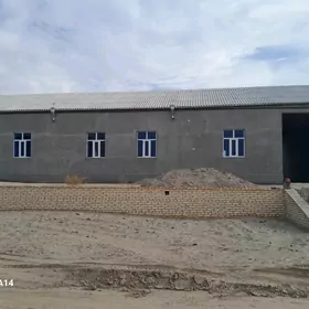 Плановой Жай 16 соток