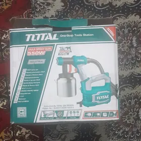 𝑲𝒂𝒎𝒑𝒓𝒆𝒔𝜾𝒓