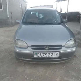 Opel Vita 1997