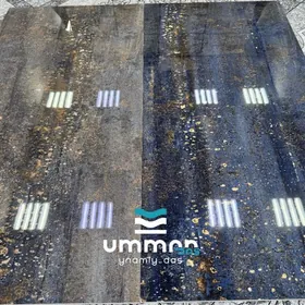 Umman kafel 60*1,20 кафел