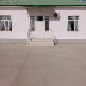 kopetdagyň ýalkymy