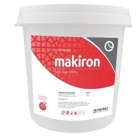 MAKIRON